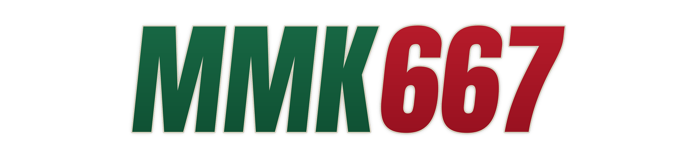 mmk667